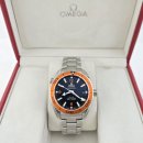 수원-1883 이미지