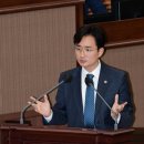 하계역 6번출구 이미지