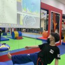 플라이하이태권도 이미지