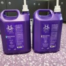 아리하우스 이미지