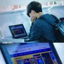 윤형