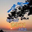 스무이레