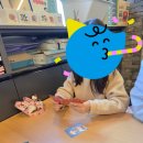 우리 발전소 | 하남 창의력발전소학원 다니는 우리 아이 후기