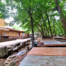 산나들이민박 이미지