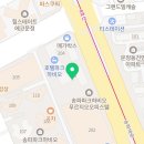지에스더프레시송파하비오점 이미지
