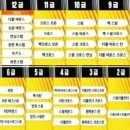 점핑클럽 이미지