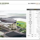 아라아트홀 이미지