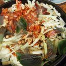 닭갈비타운