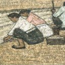 모아모아빨래터 이미지