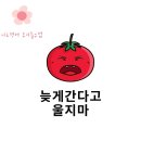 니노영어학원 이미지