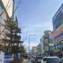 [광주 신용동] 첨단 새늘뷰티 속눈썹 펌 솔직 후기/ 5번 방문 찐 후기