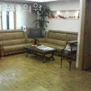 해뜨는한의원 이미지