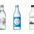 건강에진심(!) 이미지