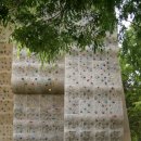 공설운동장 농구장 이미지