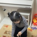오감ing