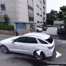 경희선진한의원 네이버블로그