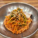 금강산카써비스 이미지