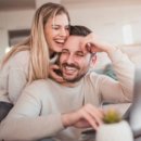 큰빛태권도 이미지