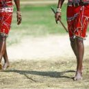 이수경희한의원 이미지