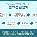 한국세무법인 이미지