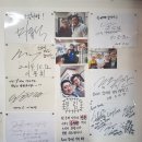 욱이네감자탕 네이버블로그