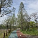 호수농장2 이미지