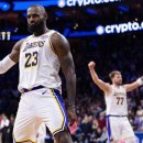 (주)엑스피니티 이미지