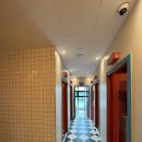 뷰코인노래연습장 이미지