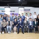 신안코아 이미지