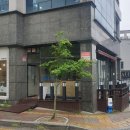 채우다춘천동내점 네이버블로그