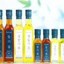 농업회사법인주식회사바른 이미지