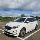 더감동스토리 이미지