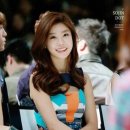 올인 이미지