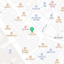 장궁순대국(정자점) 이미지