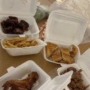 유한회사 바나힐 | [베트남 다낭여행] 3박4일 커플여행 기록(DAY2)_바나힐 | 골든브릿지 | 롯데마트 다낭점(+기념품 추천...