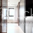 말죽거리공인중개사사무소 이미지