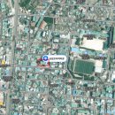 송림프라자타운 이미지