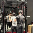 피크타임 헬스앤복싱 이미지