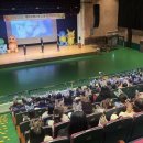 빛나는어린이집 이미지