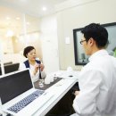 포낙보청기김포센터 이미지