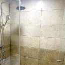 호텔그레이톤둔산 이미지