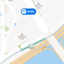 산조레드
