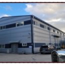 초전면 용봉리(용봉2교) 이미지