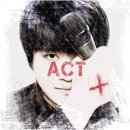 ACT - ACT2014 WAKENING 이미지