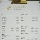 헤어 바이 선미경