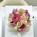 원종아이원시티 102동 이미지