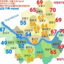 서원동-48 네이버블로그