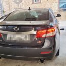 삼성카에어콘라디에터 | 아산 SM5 에바크리닝, 에어컨 필터 교체 공임비 아끼는 법 (르노삼성 차주 필독!)