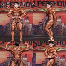 킹피트니스 | 현풍 킹피트니스 가격 후기