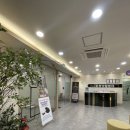 스타키보청기춘천난청센터 | 춘천보청기 피팅도 꼼꼼하게